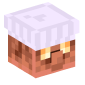 128452-copper-golem-chef