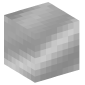 1145-silver-block