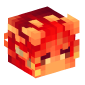 115521-fire-demon