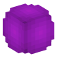 14850-orb-purple