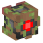 103593-mossy-robot