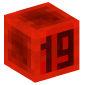 45181-redstone-block-19