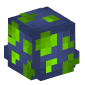 109932-spawn-egg-phantom