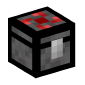 53082-alchemical-chest-red