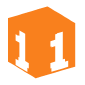 121556-gui-orange-white-11