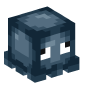 127487-baby-squid