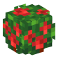 114774-rose-bush