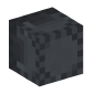 119953-enium