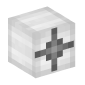 128058-glint-particle-grayscale