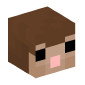 128380-baby-brown-sheep