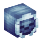 104401-arctic-skeleton