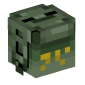 118228-ammo-box