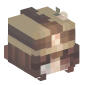 117871-miner