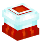 119083-bottle-cap