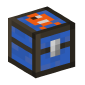 36095-chest-with-a-clownfish
