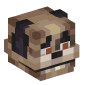 128846-sparky-the-dog