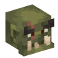 108839-orc