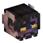 102673-demon