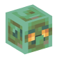 122449-copper-golem-weathered