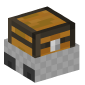 24269-minecart-with-chest