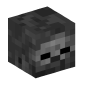 105456-zombie-grayed