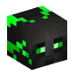 49074-toxic-wither