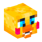 127062-toy-chica
