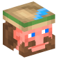 108979-tom-bombadil
