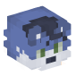 108534-blue-dog