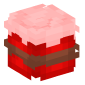 116918-pastel-red-chocolate-cake