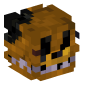 121781-withered-golden-freddy