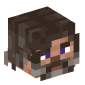 104557-jack-black-steve