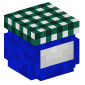 109995-blue-jam