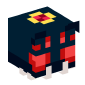 122242-tarantula-minion-viii