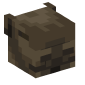 123519-camel-husk