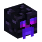 123890-obsidian-creeper