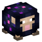 112123-black-hole-sheep