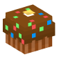 14603-chocolate-cupcake