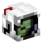 105454-zombie-astronaut