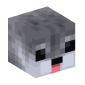 114362-seal