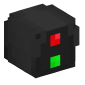 129039-pedestrian-traffic-light-red-and-green