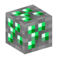 23056-emerald-ore