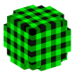61189-plaid-orb-green