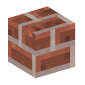 77182-bricks