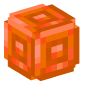 36765-gem-orange