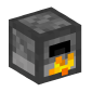 105293-burning-furnace
