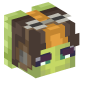 114984-hera-syndulla