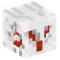 118662-ghast