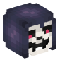 107250-grim-reaper