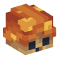122055-mycellium-man-orange